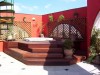Apartamento-R-Costa-Aguiar (14).jpg